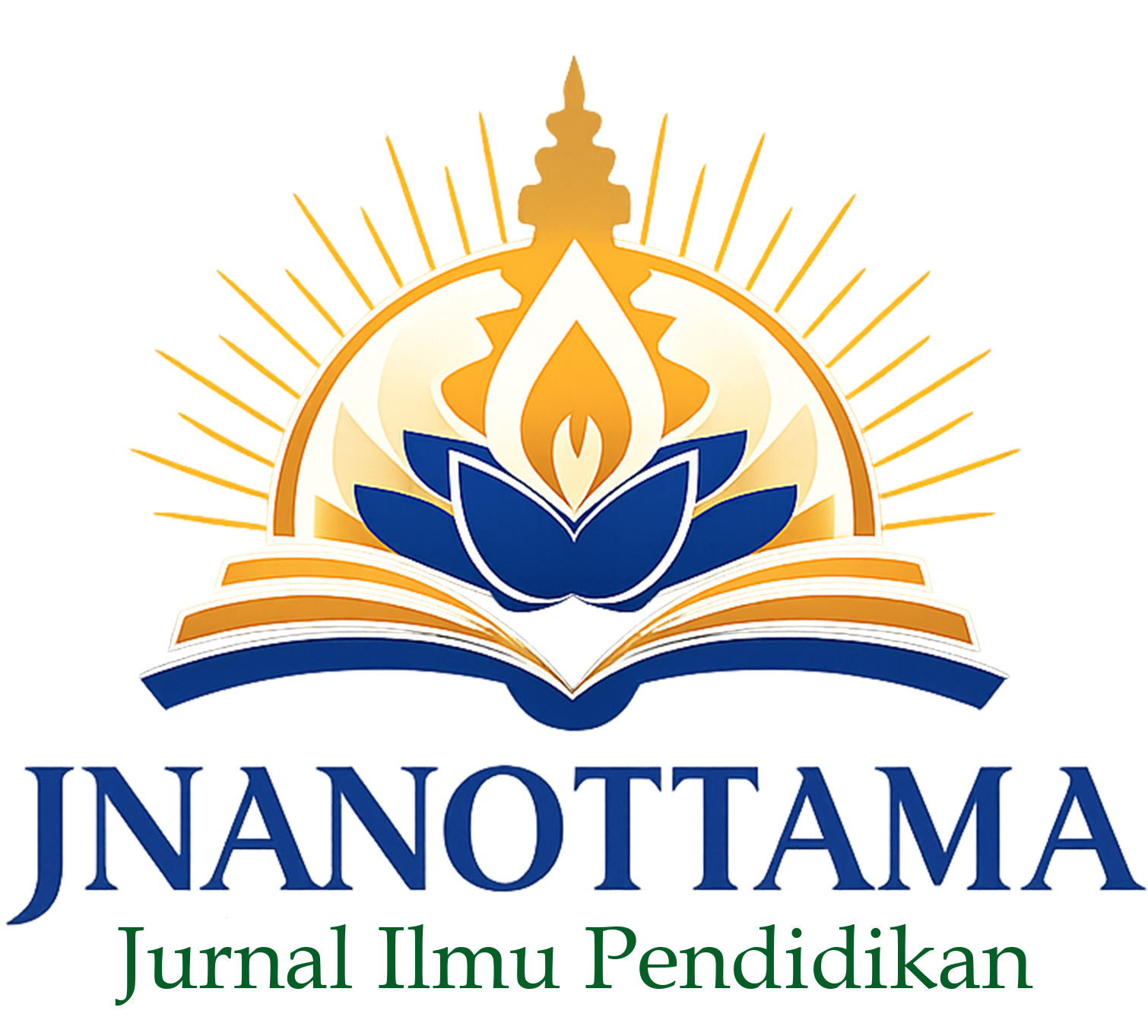 					View Vol. 1 No. 01 (2026): Januari-Juni 2026
				